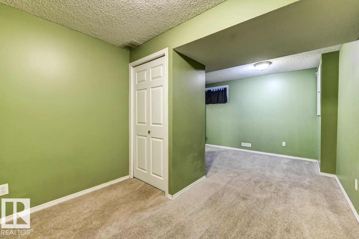 #16 4020 21 St Nw, Edmonton, Alberta  T6T 1T8 - Photo 30 - E4472536