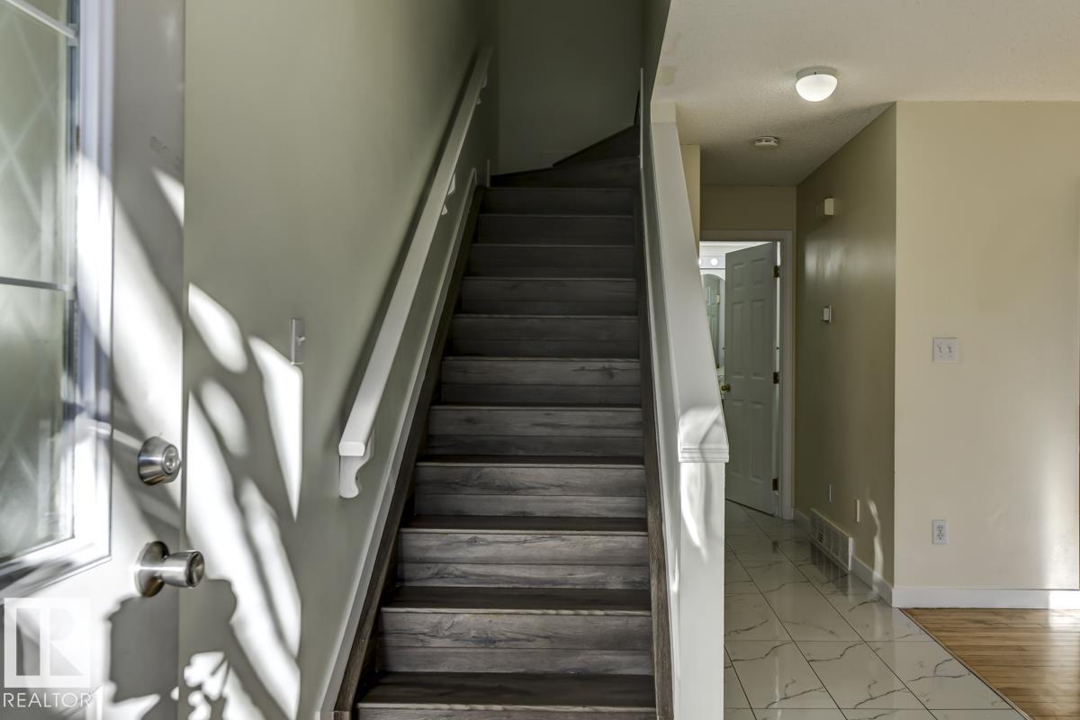 #16 4020 21 St Nw, Edmonton, Alberta  T6T 1T8 - Photo 6 - E4472536