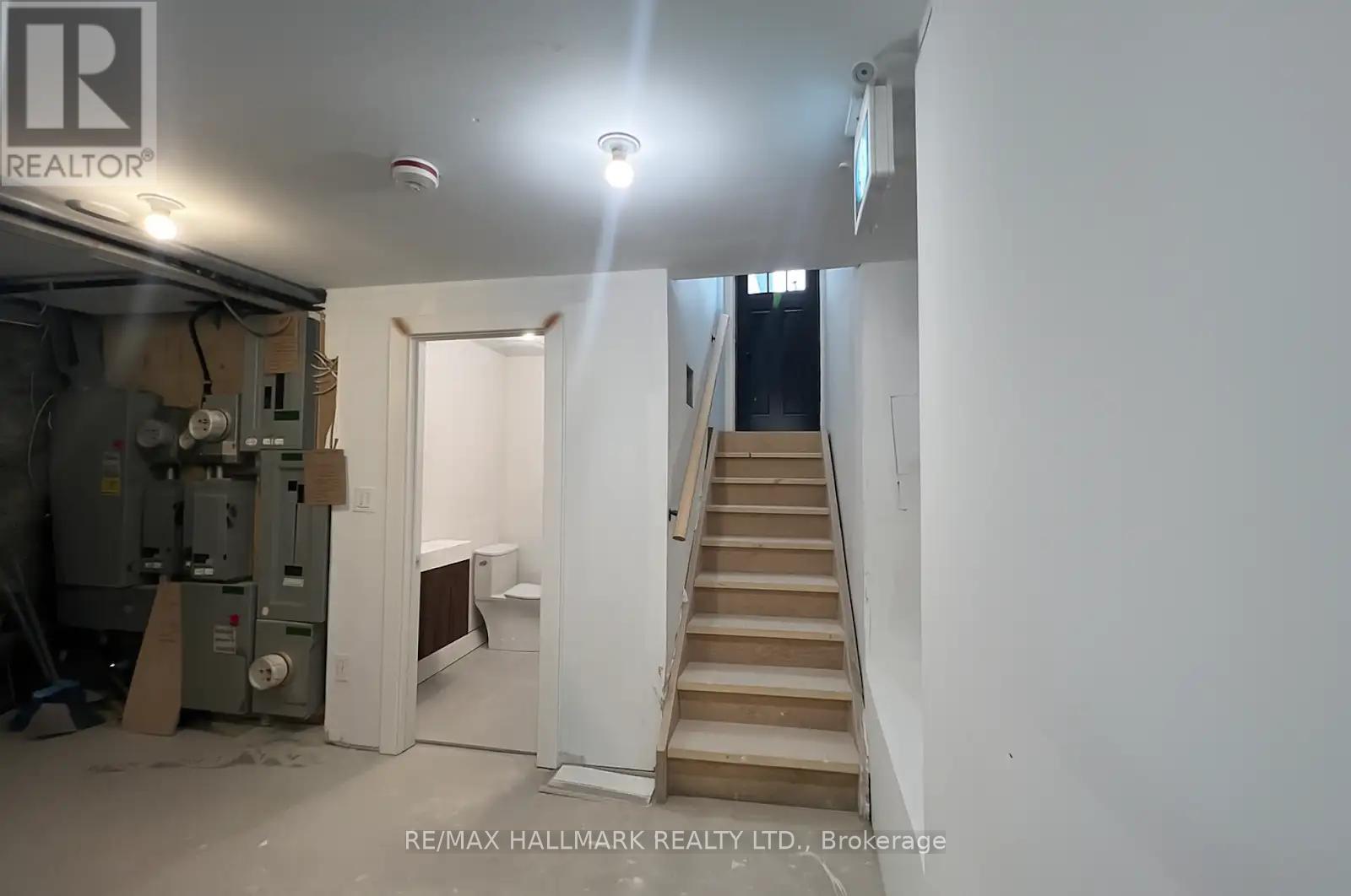 440 Parliament Street, Toronto, Ontario  M5A 3A2 - Photo 10 - C12765982