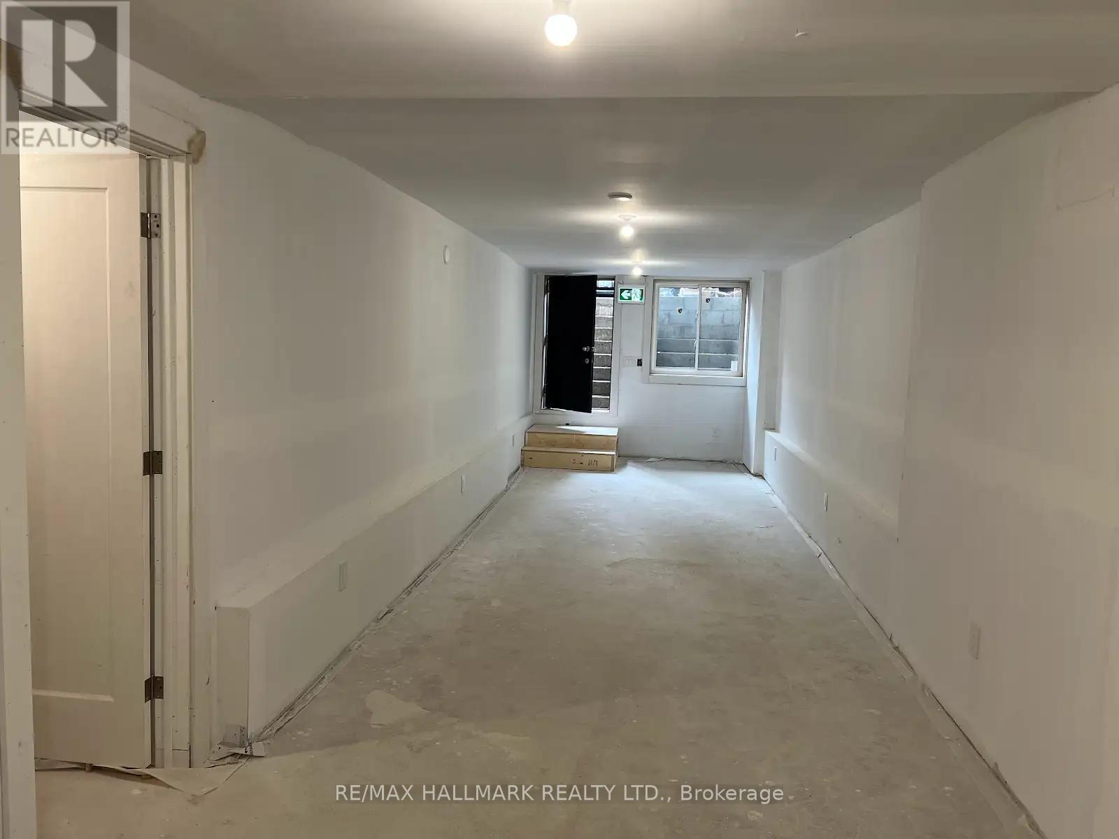 440 Parliament Street, Toronto, Ontario  M5A 3A2 - Photo 12 - C12765982