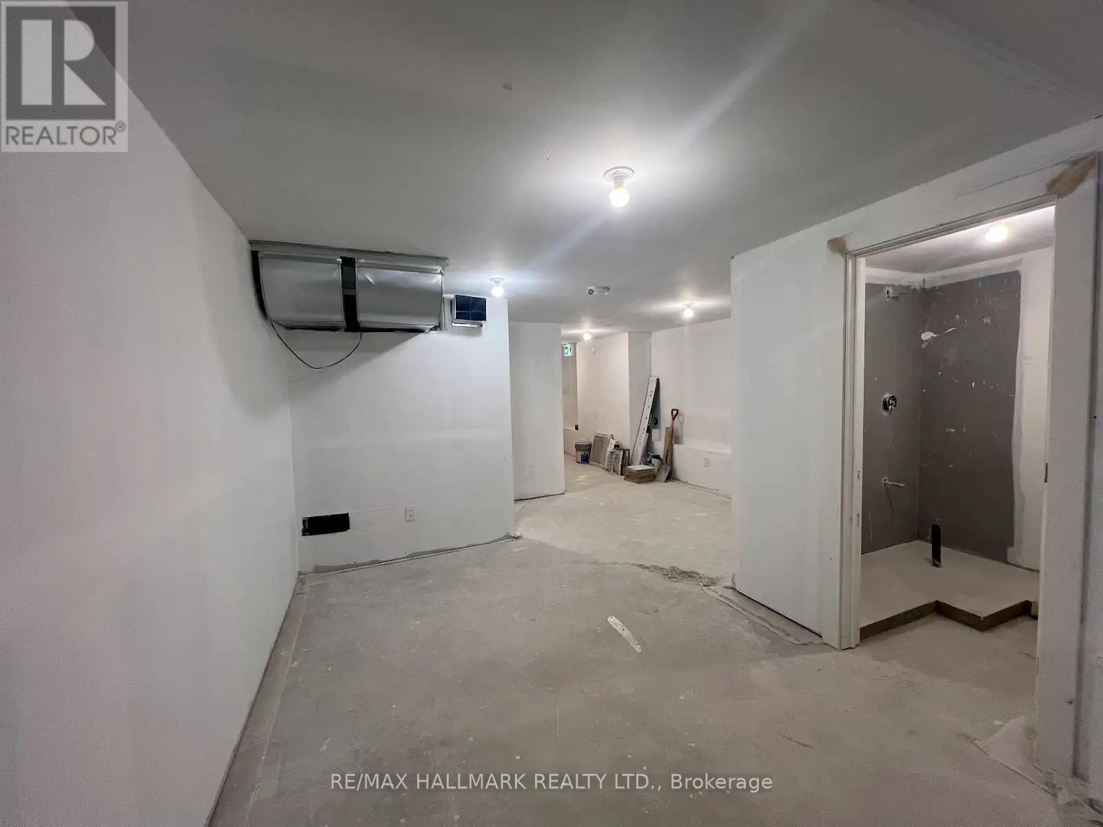 440 Parliament Street, Toronto, Ontario  M5A 3A2 - Photo 19 - C12765982