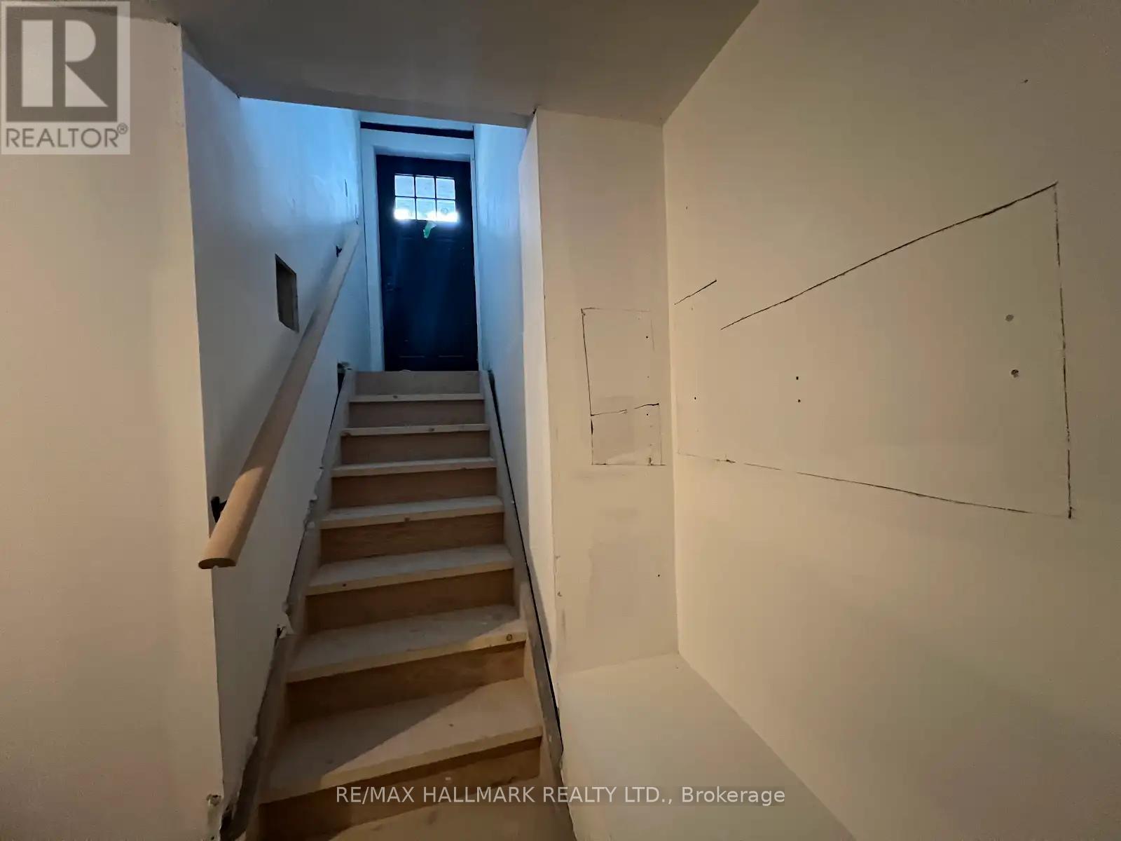 440 Parliament Street, Toronto, Ontario  M5A 3A2 - Photo 22 - C12765982