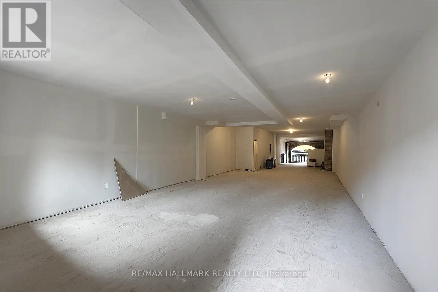 440 Parliament Street, Toronto, Ontario  M5A 3A2 - Photo 4 - C12765982