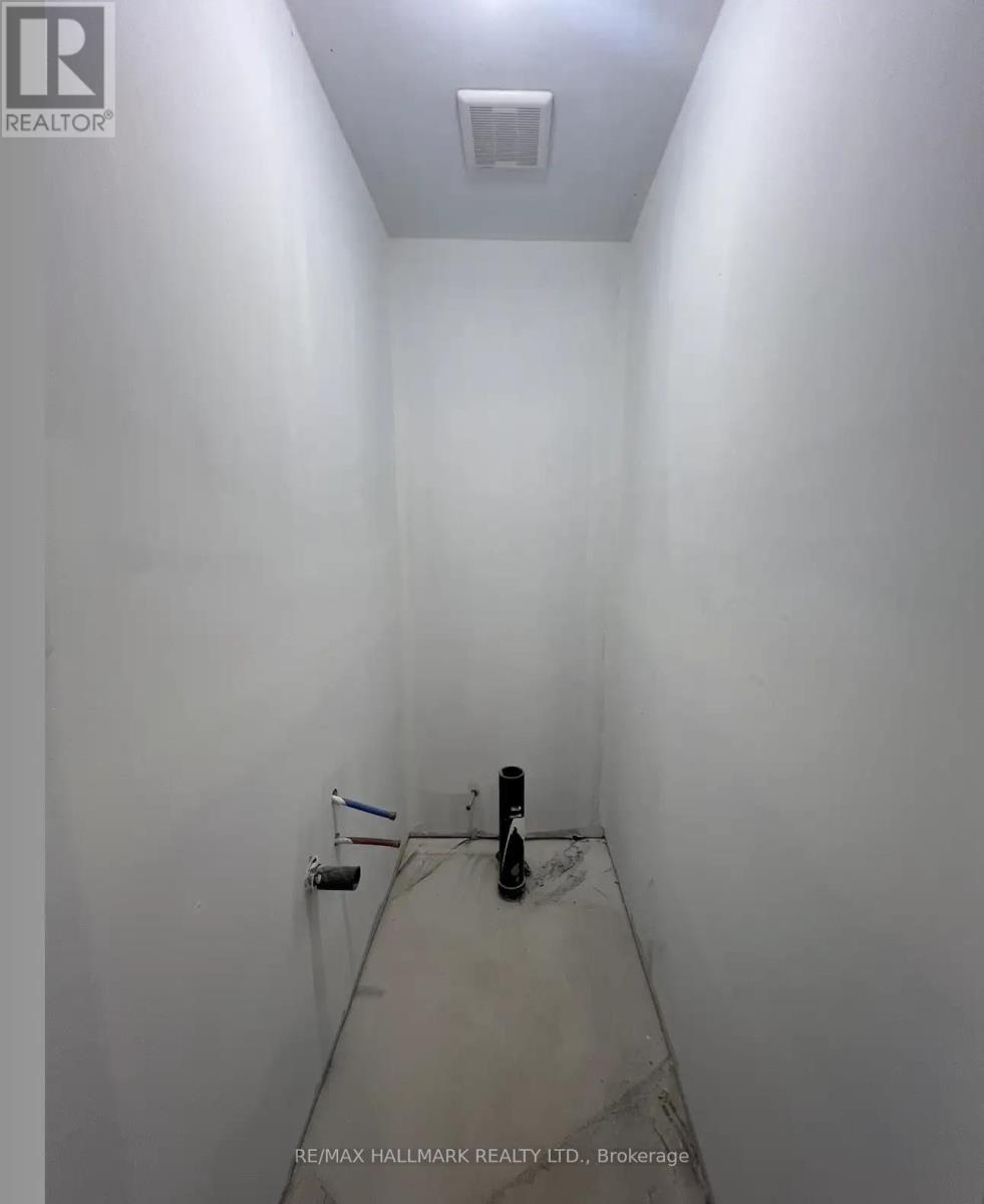 440 Parliament Street, Toronto, Ontario  M5A 3A2 - Photo 7 - C12765982