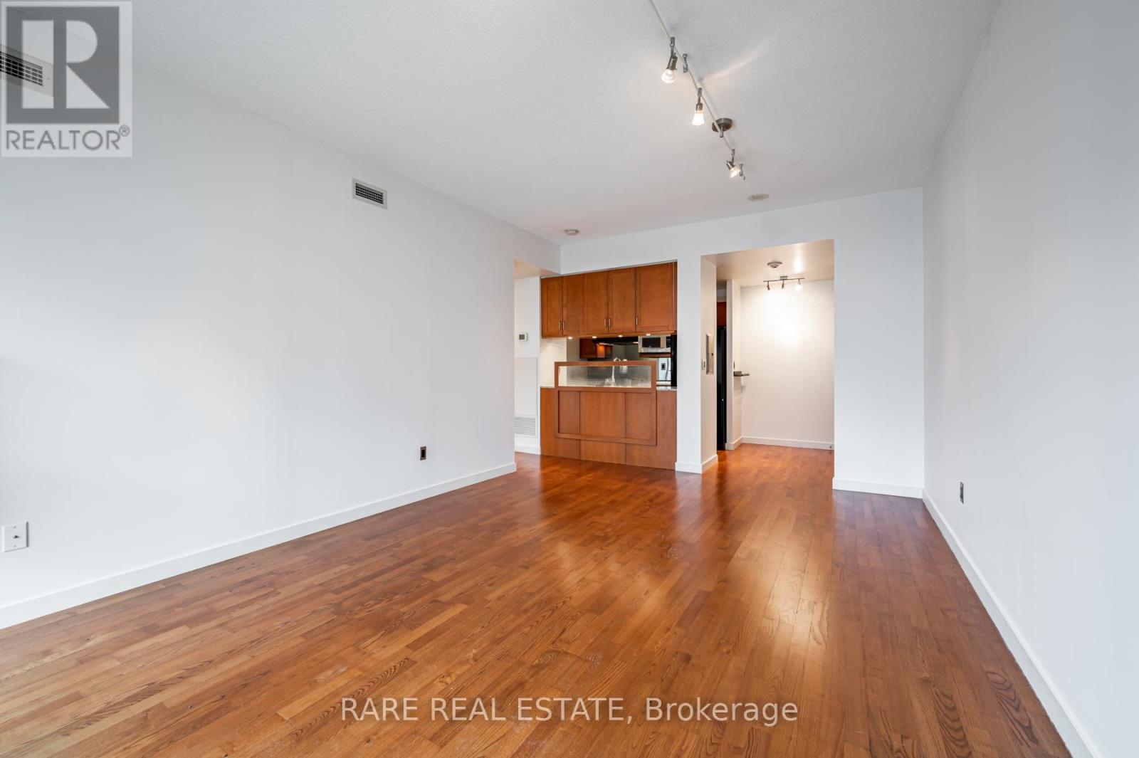 409 - 281 Mutual Street, Toronto, Ontario  M4Y 3C4 - Photo 10 - C12766010