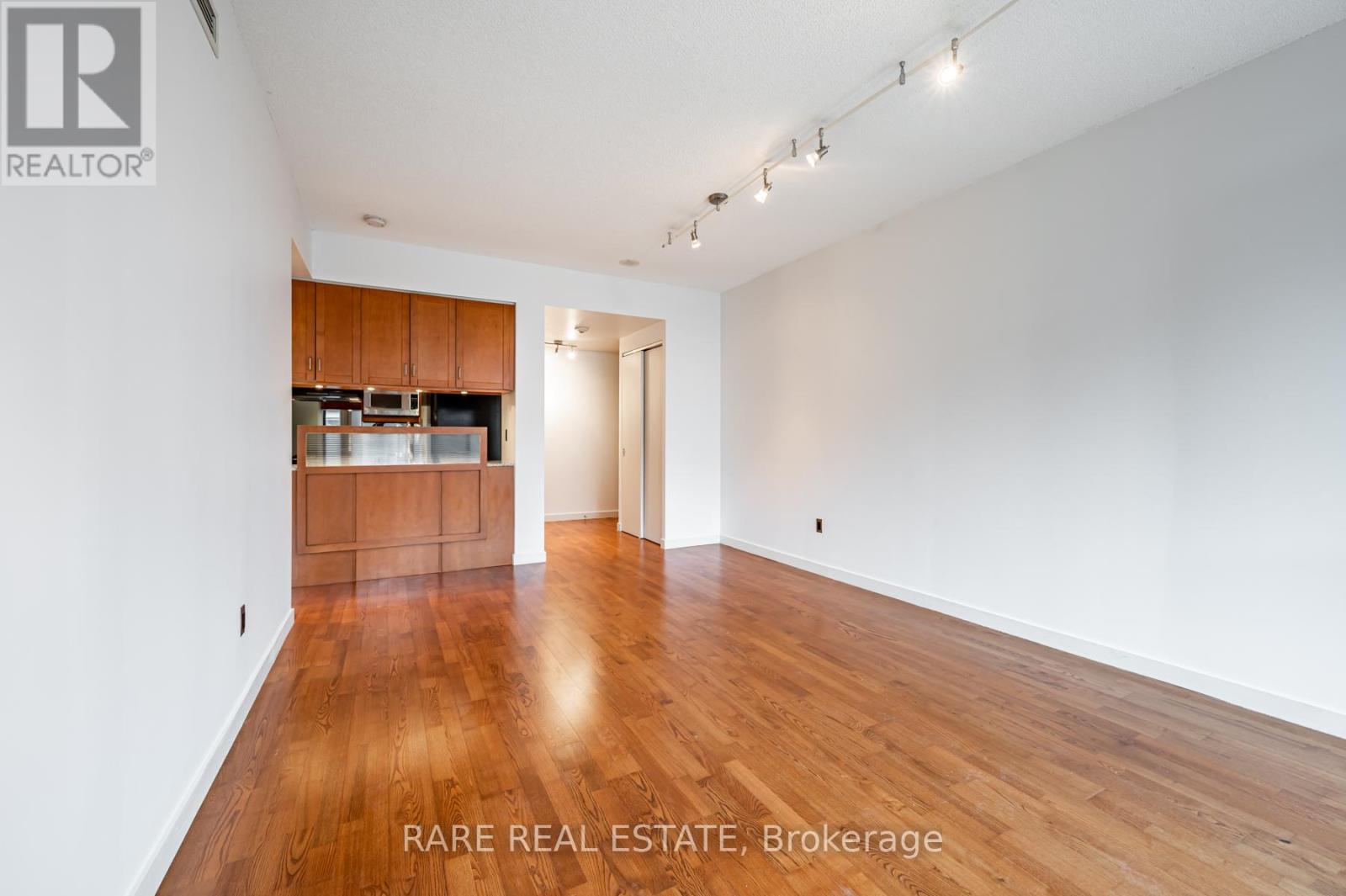 409 - 281 Mutual Street, Toronto, Ontario  M4Y 3C4 - Photo 11 - C12766010