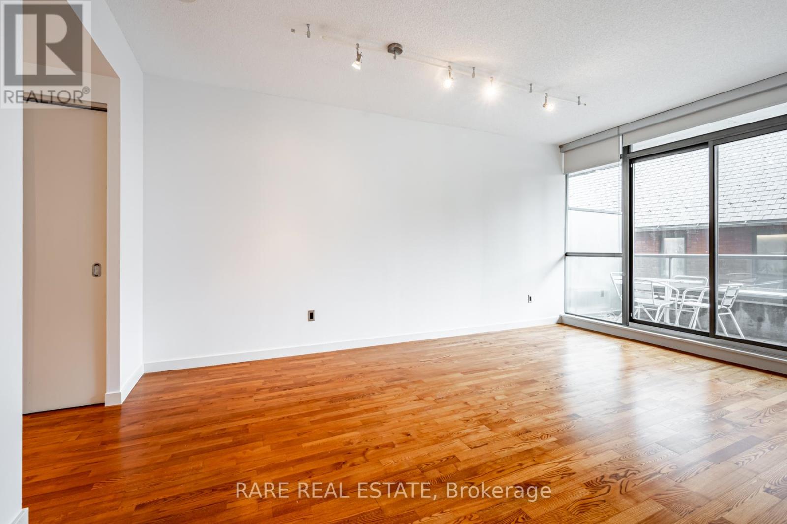 409 - 281 Mutual Street, Toronto, Ontario  M4Y 3C4 - Photo 12 - C12766010