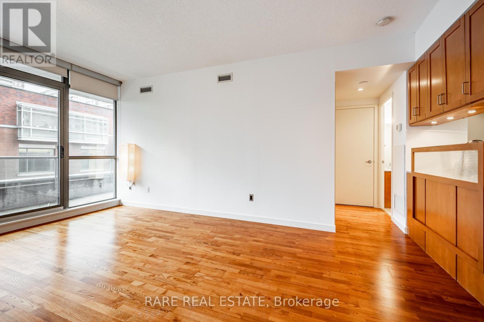 409 - 281 Mutual Street, Toronto, Ontario  M4Y 3C4 - Photo 13 - C12766010
