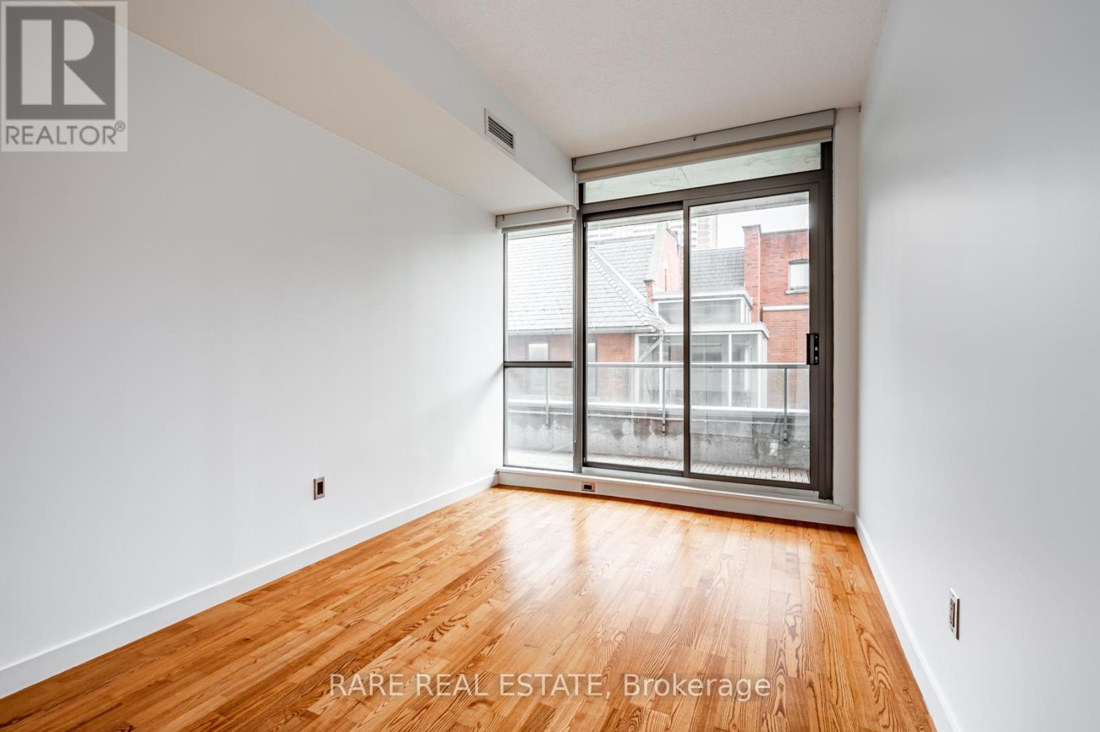 409 - 281 Mutual Street, Toronto, Ontario  M4Y 3C4 - Photo 16 - C12766010