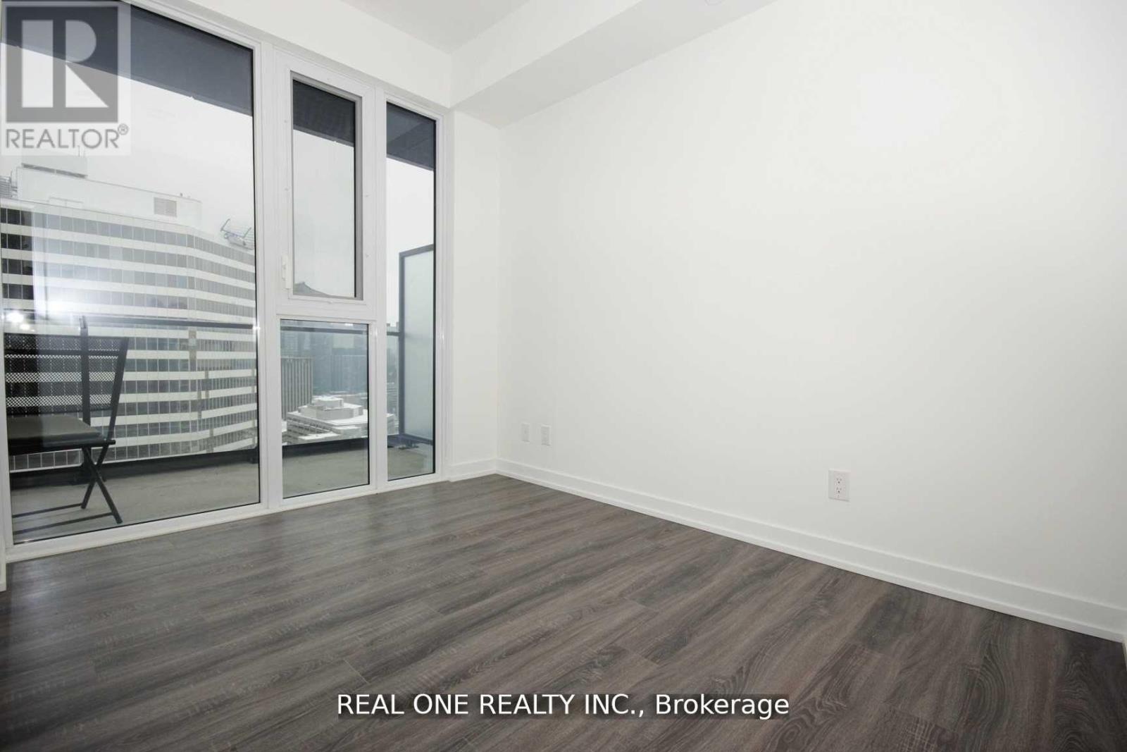 2803 - 20 Edward Street, Toronto, Ontario  M5G 0C5 - Photo 11 - C12766060