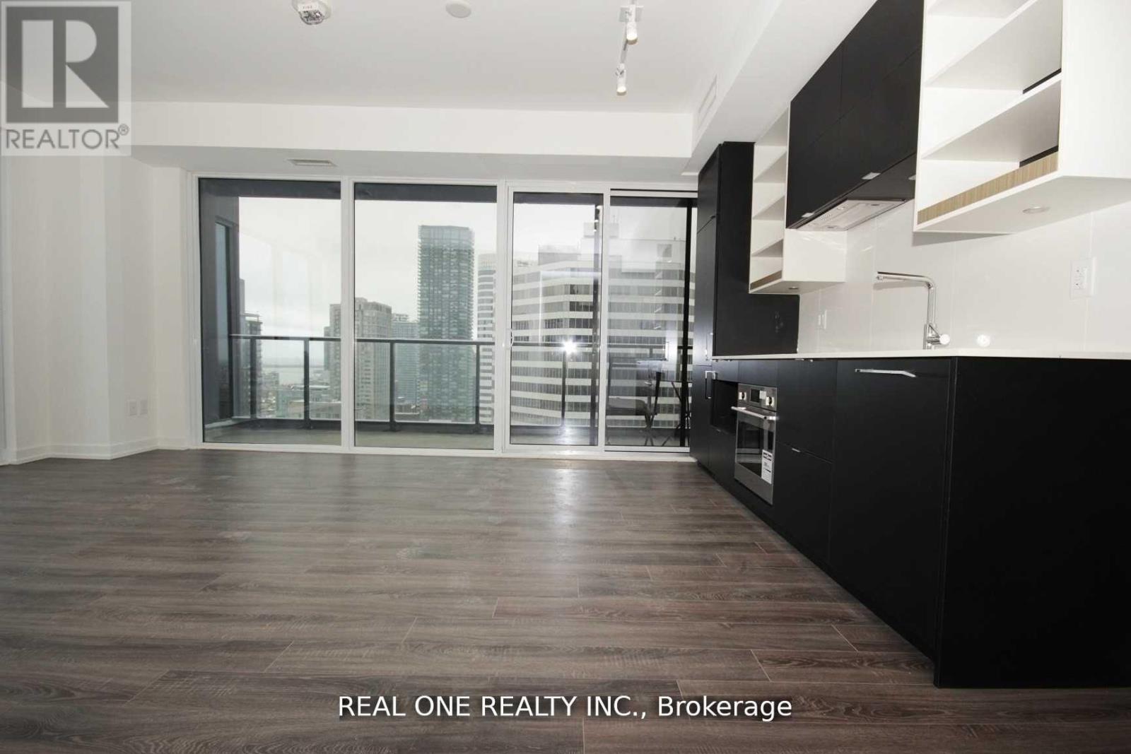 2803 - 20 Edward Street, Toronto, Ontario  M5G 0C5 - Photo 4 - C12766060