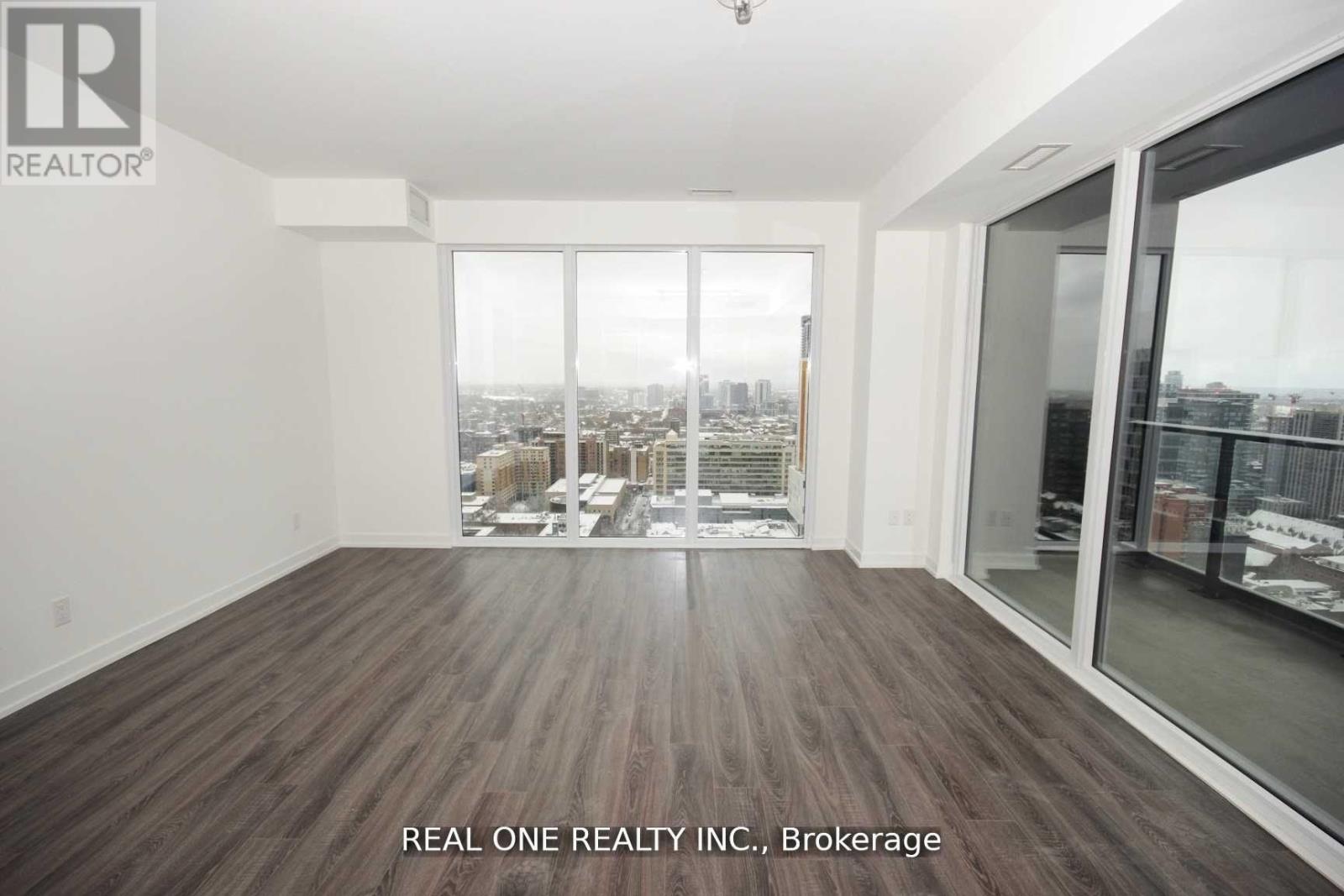 2803 - 20 Edward Street, Toronto, Ontario  M5G 0C5 - Photo 5 - C12766060