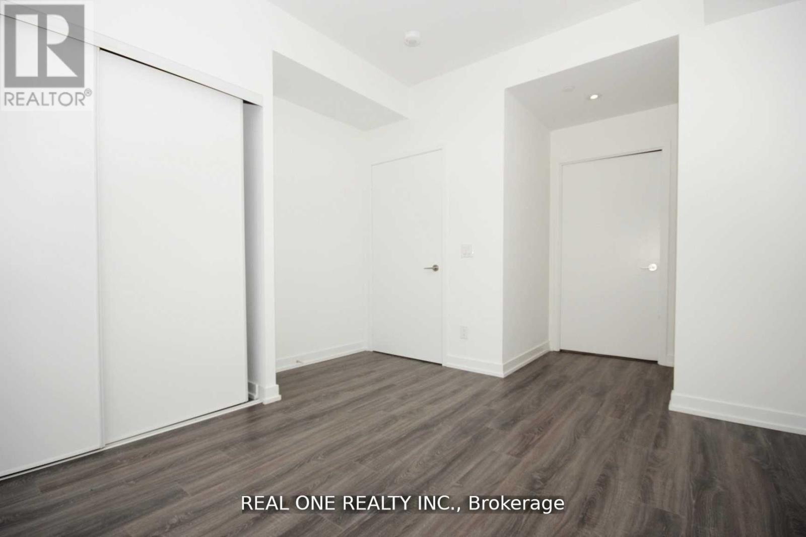 2803 - 20 Edward Street, Toronto, Ontario  M5G 0C5 - Photo 9 - C12766060