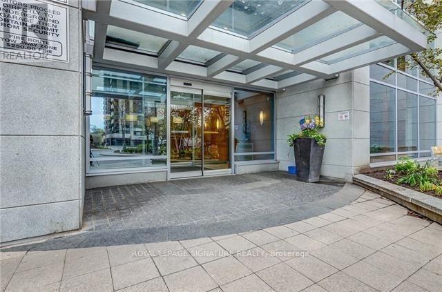 2610 - 4968 Yonge Street, Toronto, Ontario  M2N 5N7 - Photo 13 - C12766066