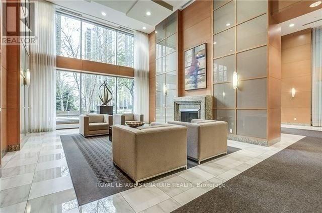 2610 - 4968 Yonge Street, Toronto, Ontario  M2N 5N7 - Photo 14 - C12766066