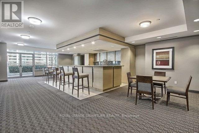 2610 - 4968 Yonge Street, Toronto, Ontario  M2N 5N7 - Photo 17 - C12766066