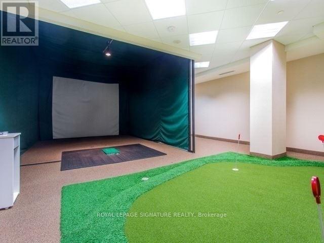 2610 - 4968 Yonge Street, Toronto, Ontario  M2N 5N7 - Photo 19 - C12766066