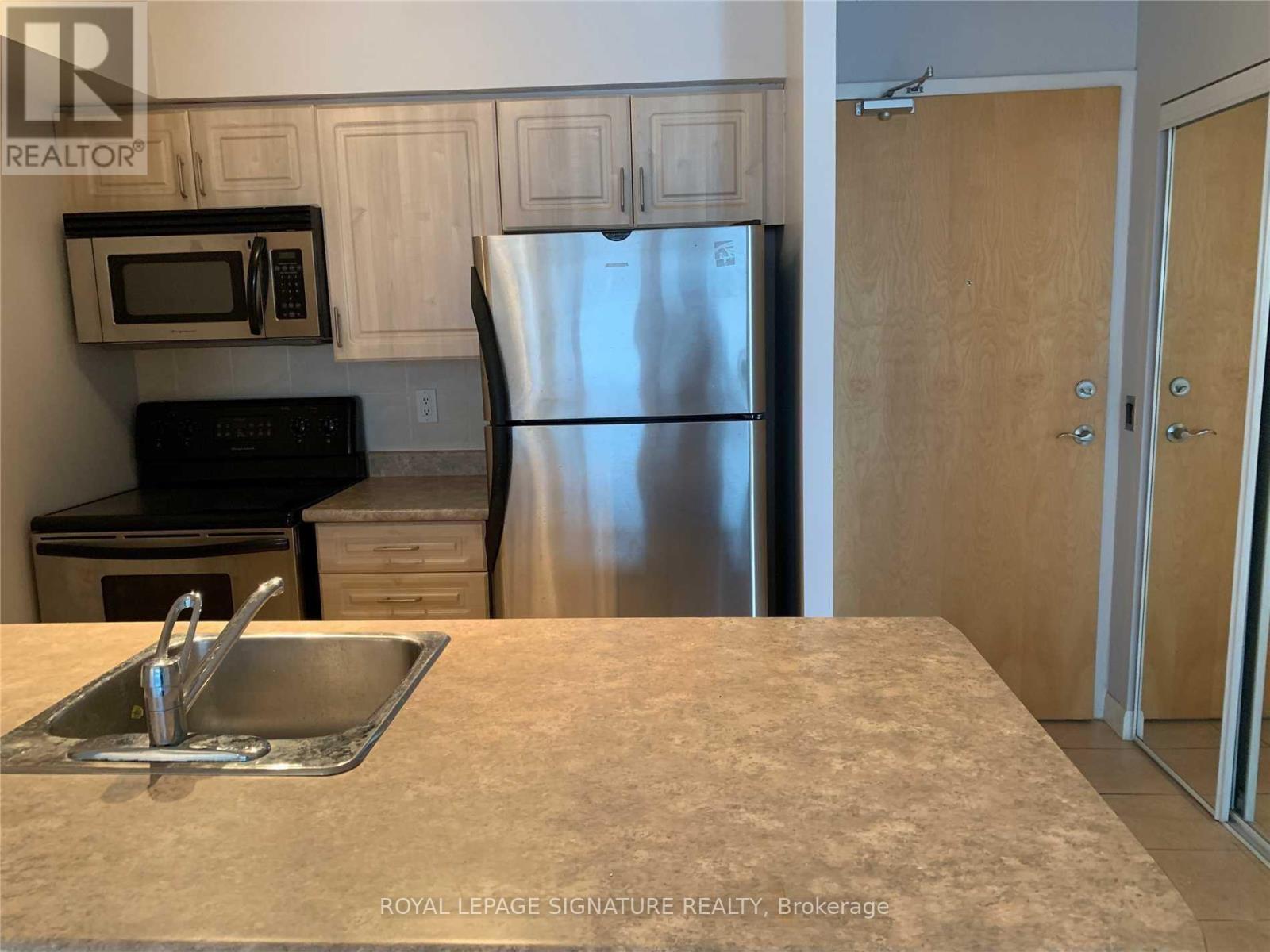 2610 - 4968 Yonge Street, Toronto, Ontario  M2N 5N7 - Photo 3 - C12766066