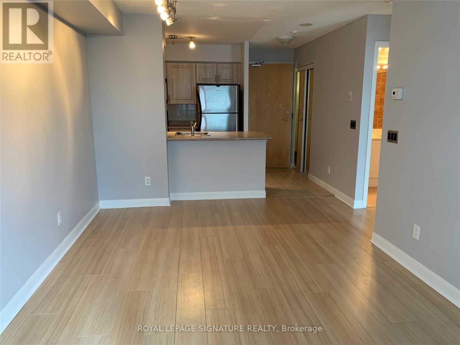 2610 - 4968 Yonge Street, Toronto, Ontario  M2N 5N7 - Photo 4 - C12766066