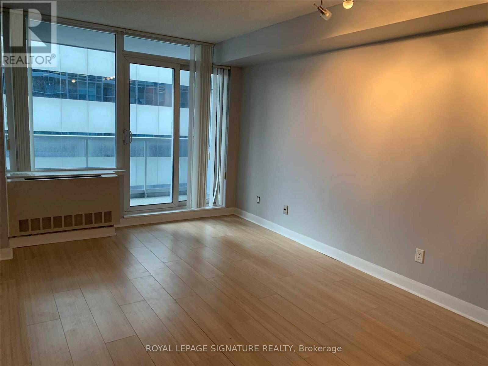 2610 - 4968 Yonge Street, Toronto, Ontario  M2N 5N7 - Photo 5 - C12766066