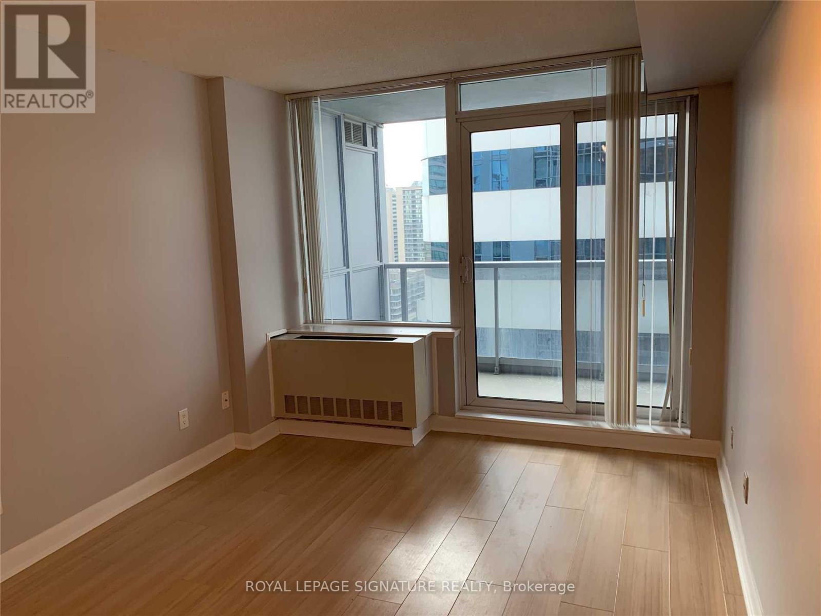 2610 - 4968 Yonge Street, Toronto, Ontario  M2N 5N7 - Photo 6 - C12766066