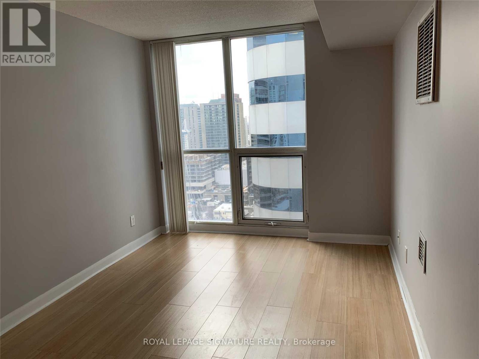 2610 - 4968 Yonge Street, Toronto, Ontario  M2N 5N7 - Photo 8 - C12766066