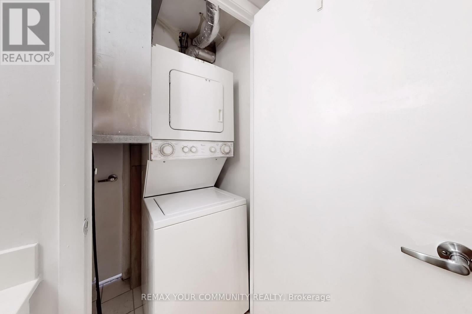 124 - 415 Jarvis Street, Toronto, Ontario  M4Y 3C1 - Photo 14 - C12766092