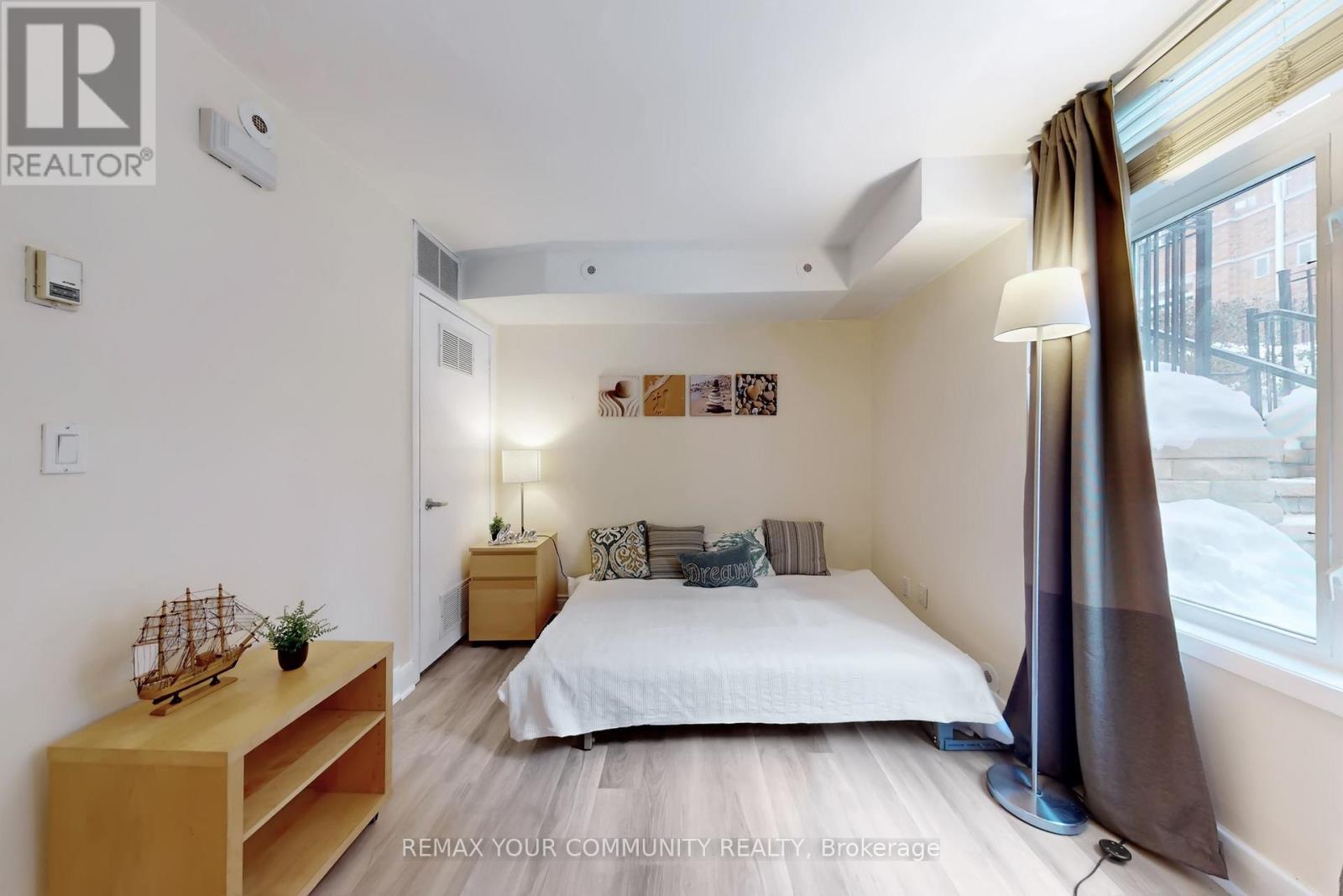 124 - 415 Jarvis Street, Toronto, Ontario  M4Y 3C1 - Photo 5 - C12766092