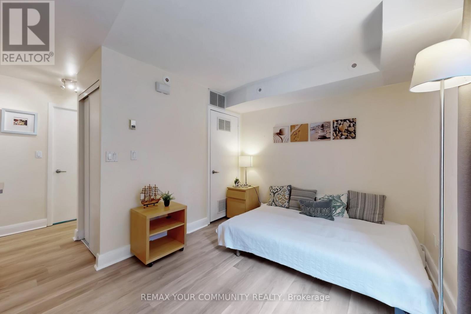 124 - 415 Jarvis Street, Toronto, Ontario  M4Y 3C1 - Photo 6 - C12766092