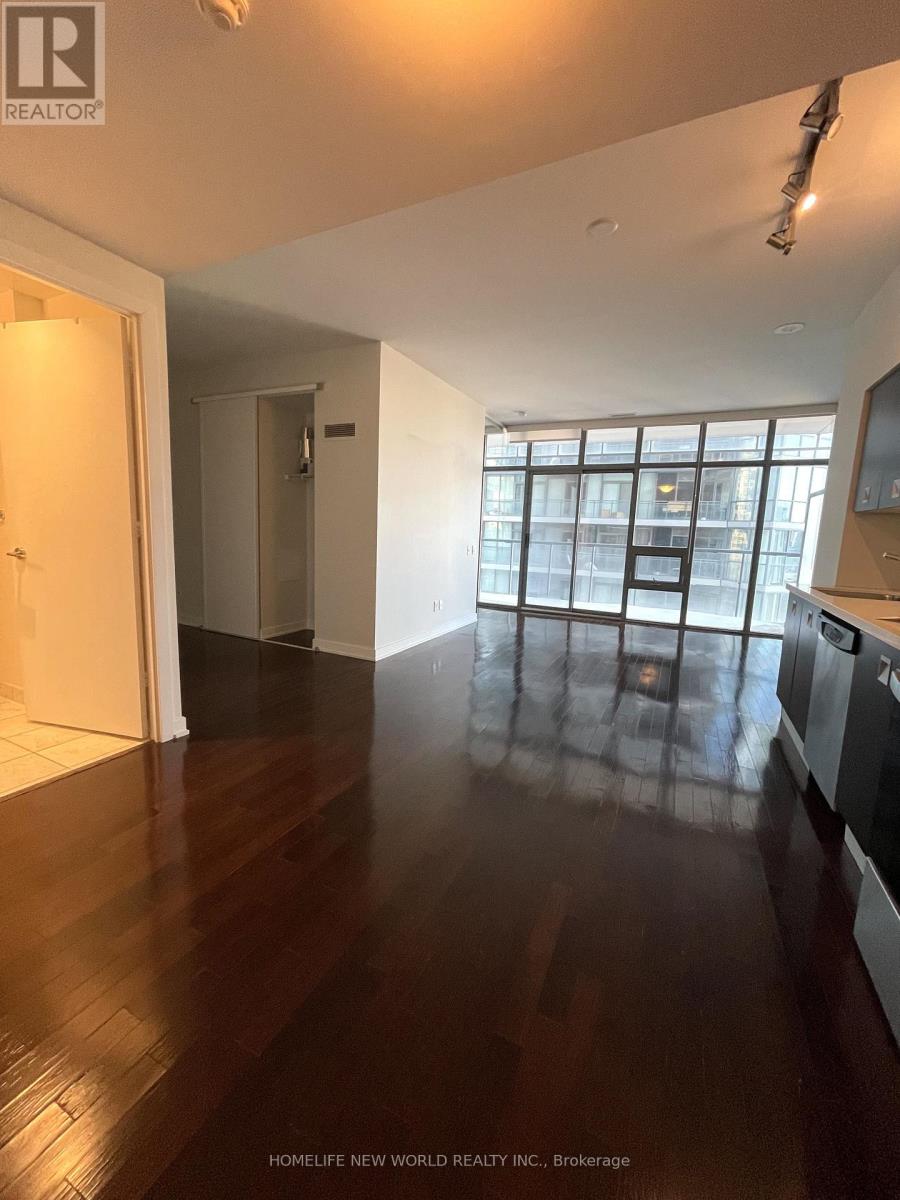 2101 - 33 Charles Street E, Toronto, Ontario  M4Y 1R9 - Photo 3 - C12766148