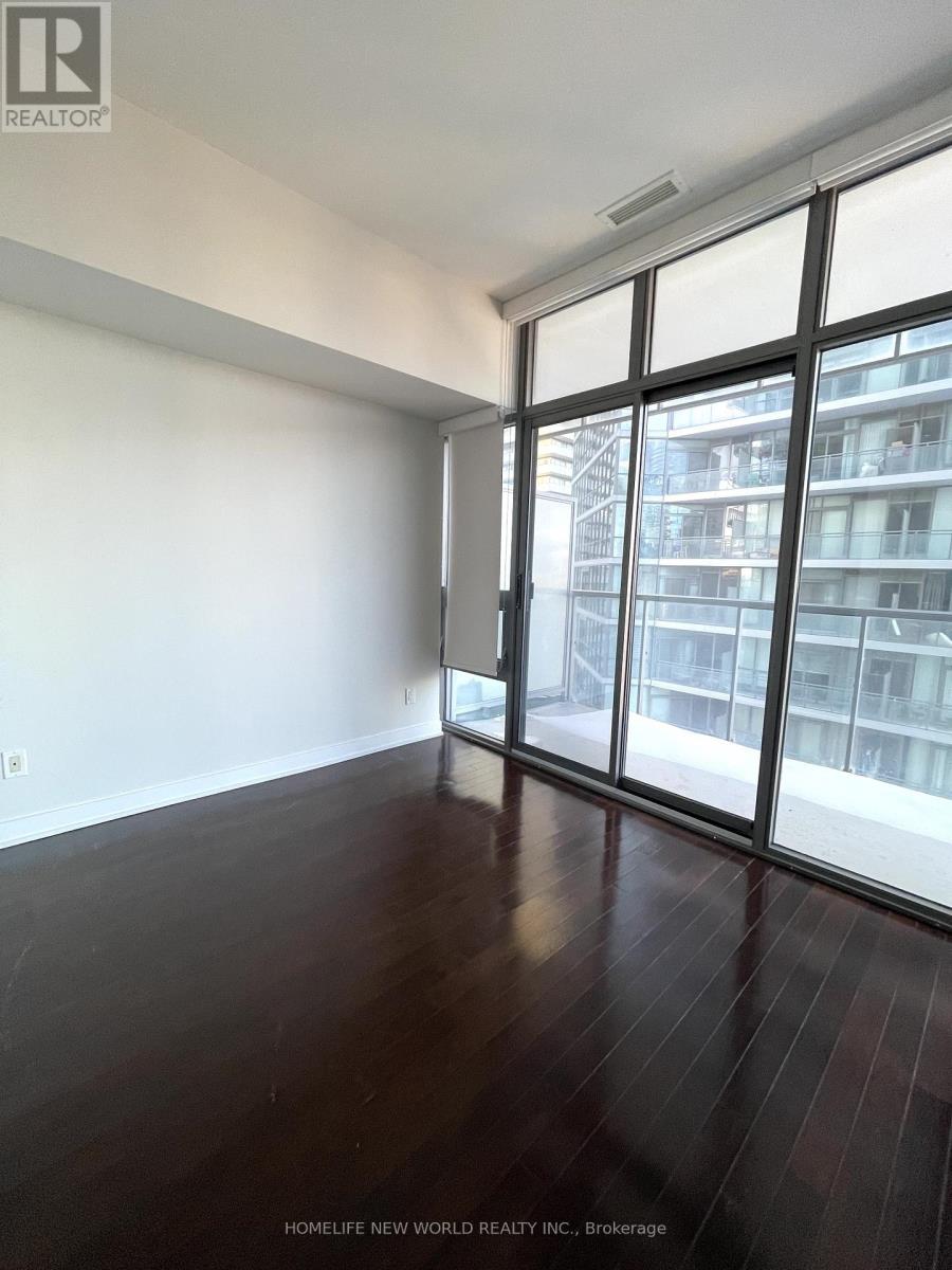 2101 - 33 Charles Street E, Toronto, Ontario  M4Y 1R9 - Photo 5 - C12766148