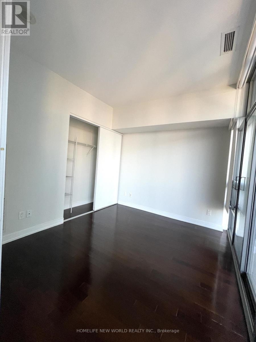 2101 - 33 Charles Street E, Toronto, Ontario  M4Y 1R9 - Photo 6 - C12766148