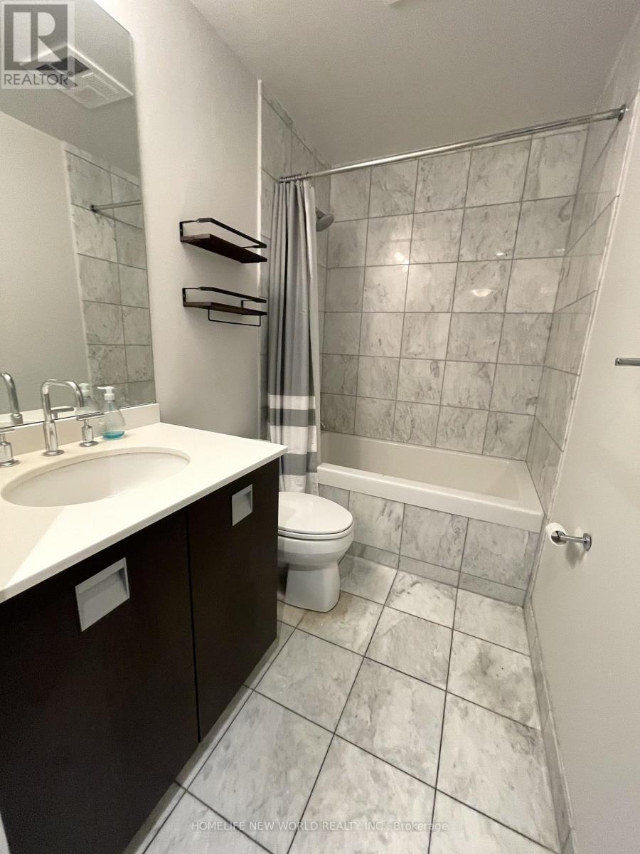 2101 - 33 Charles Street E, Toronto, Ontario  M4Y 1R9 - Photo 8 - C12766148