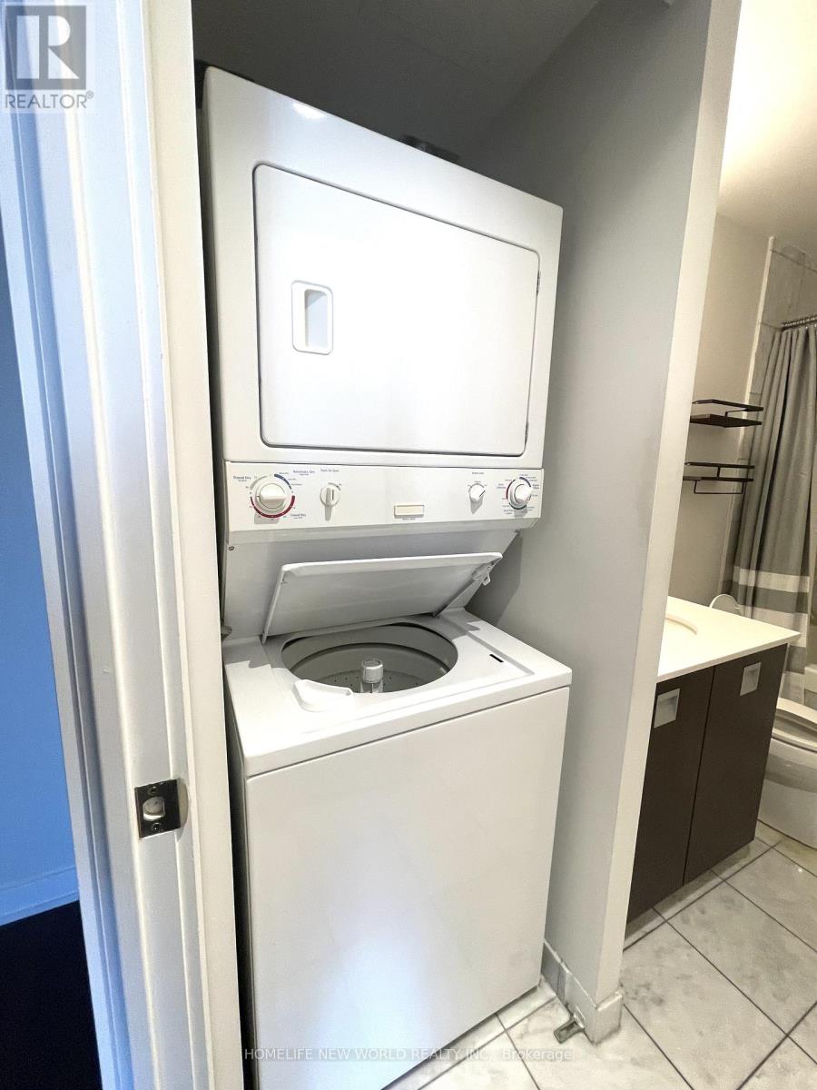 2101 - 33 Charles Street E, Toronto, Ontario  M4Y 1R9 - Photo 9 - C12766148