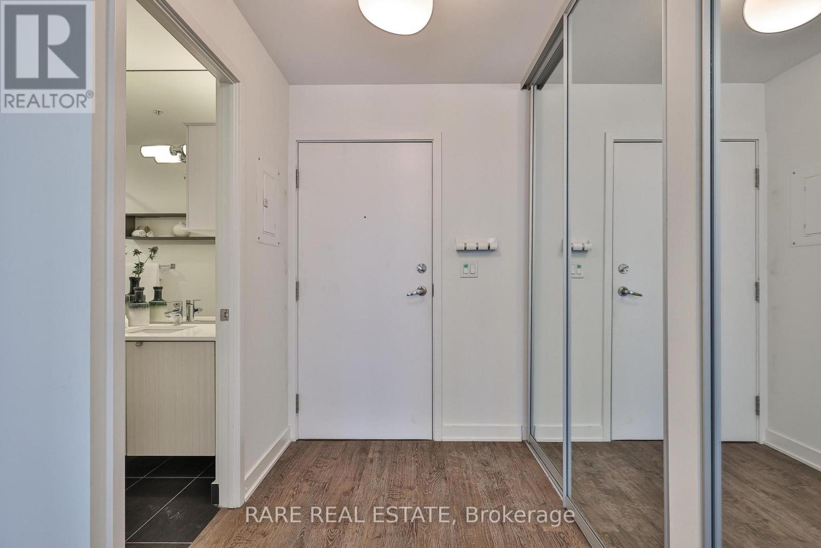 711 - 32 Camden Street, Toronto, Ontario  M5V 0G4 - Photo 11 - C12766154