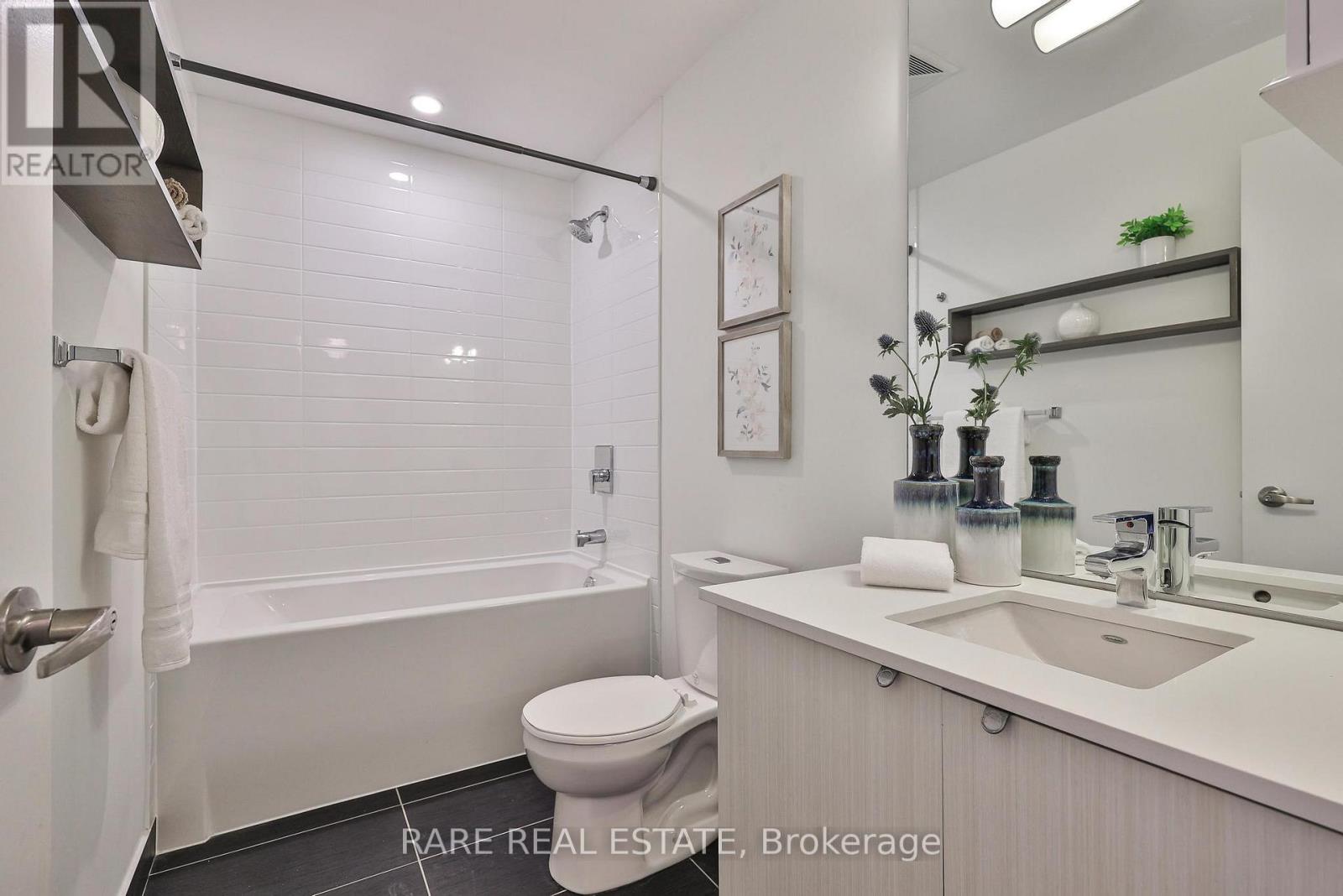 711 - 32 Camden Street, Toronto, Ontario  M5V 0G4 - Photo 12 - C12766154