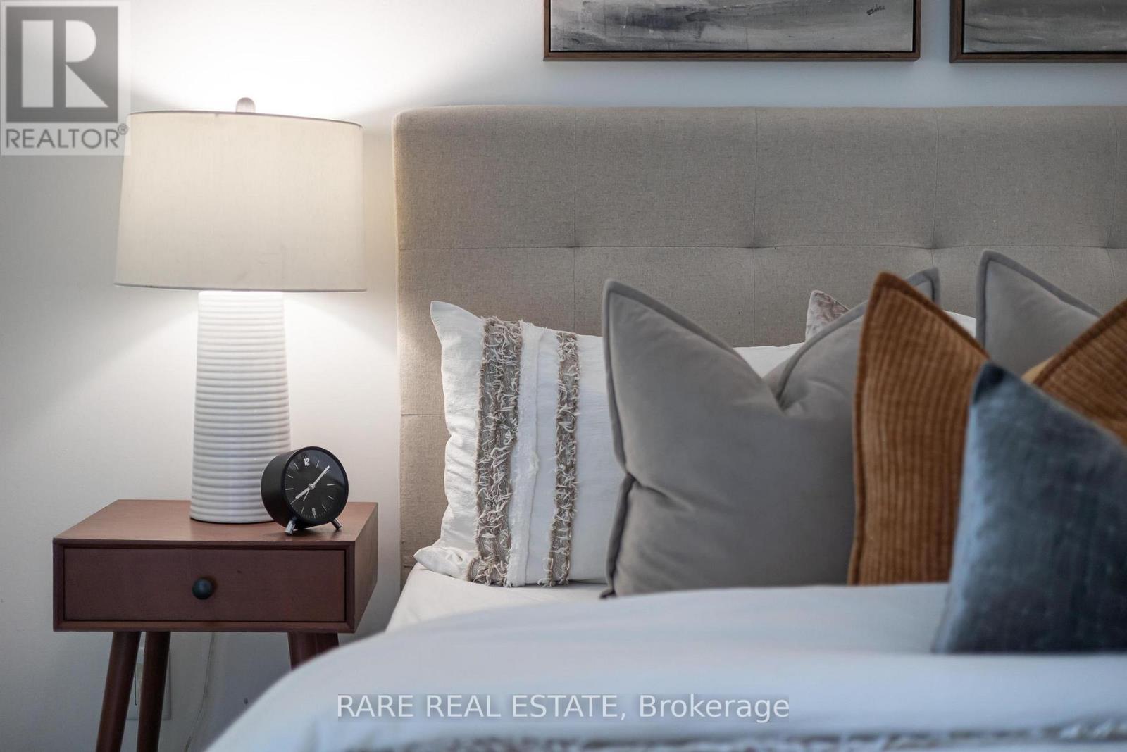 711 - 32 Camden Street, Toronto, Ontario  M5V 0G4 - Photo 8 - C12766154