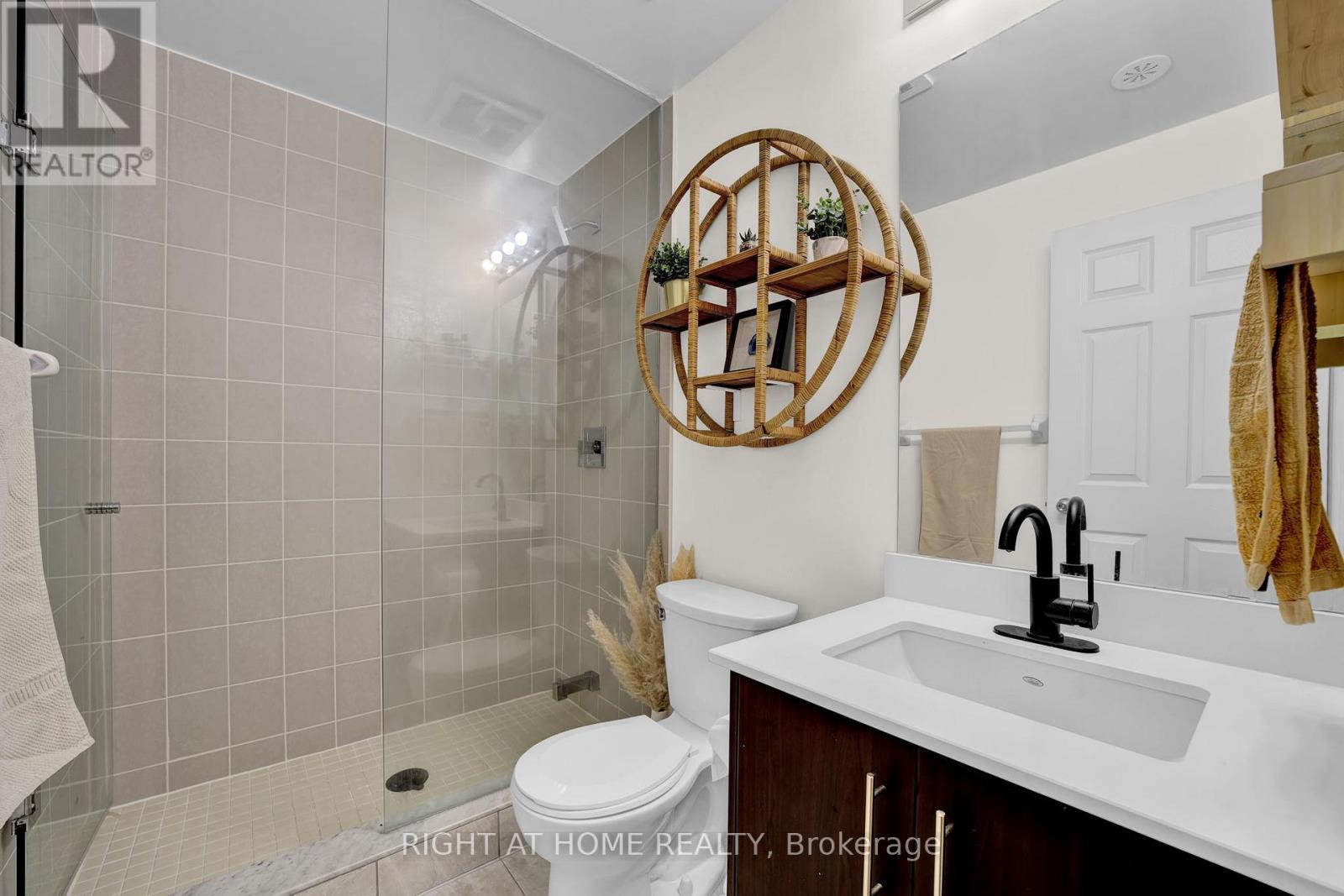 312 - 639 Lawrence Avenue W, Toronto, Ontario  M6A 1A9 - Photo 11 - C12766168