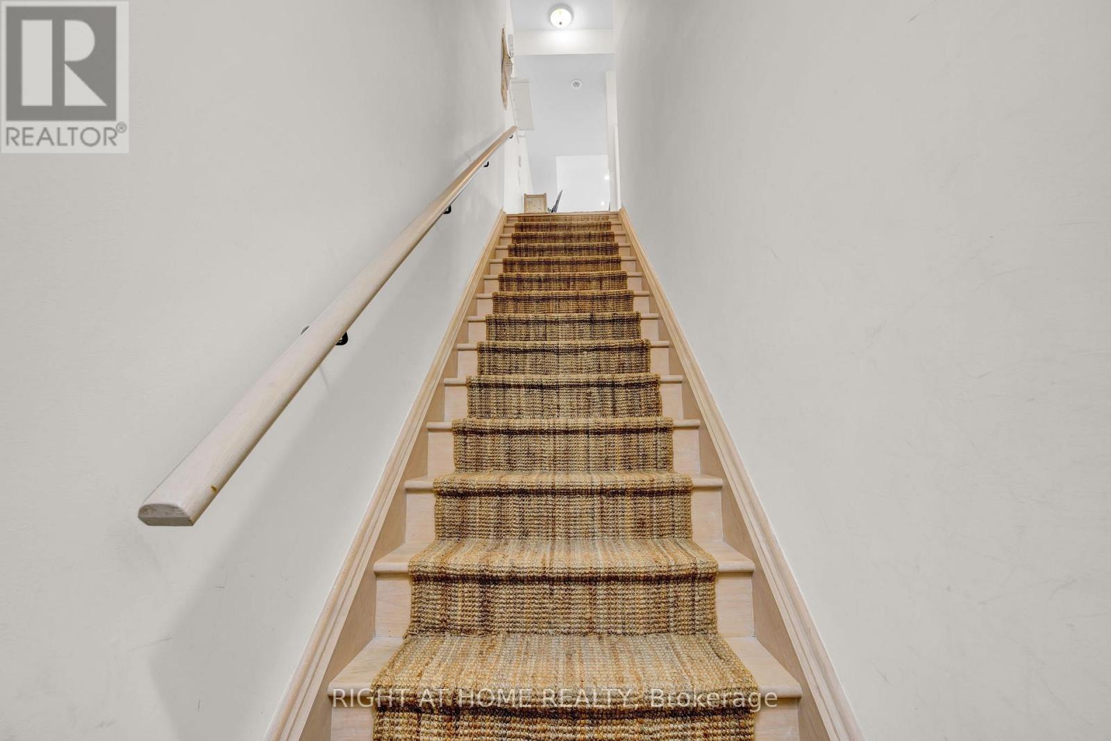 312 - 639 Lawrence Avenue W, Toronto, Ontario  M6A 1A9 - Photo 13 - C12766168