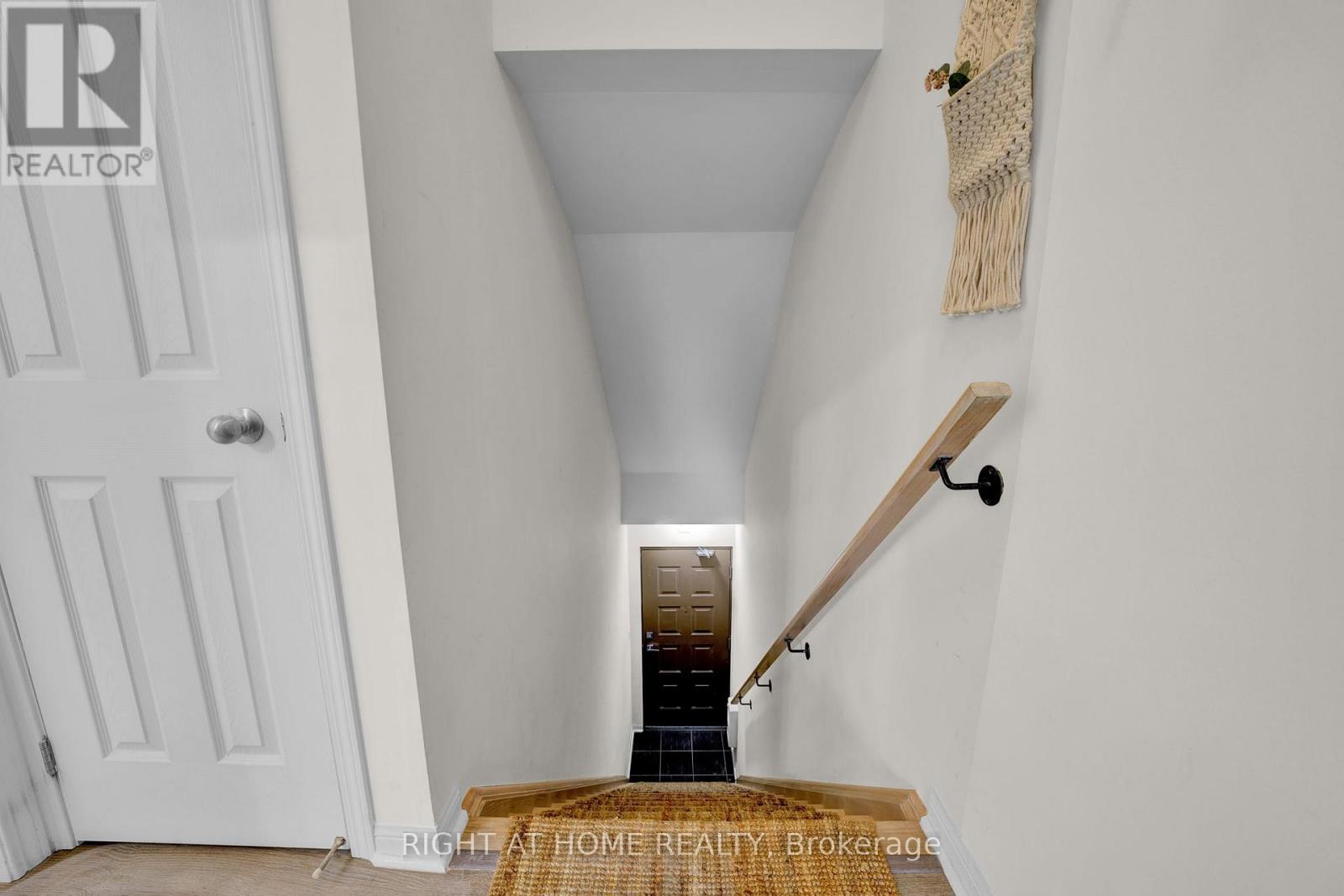 312 - 639 Lawrence Avenue W, Toronto, Ontario  M6A 1A9 - Photo 14 - C12766168