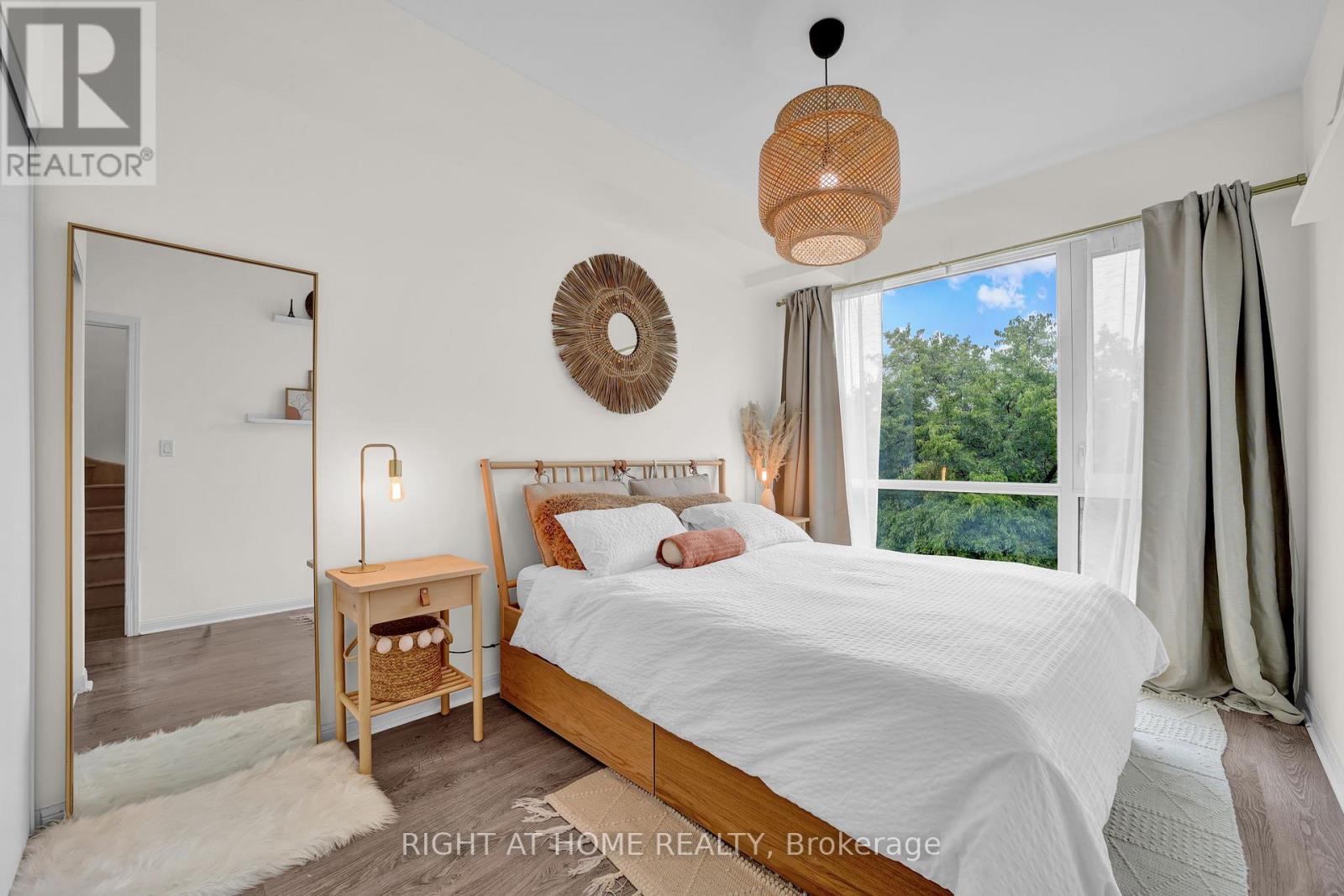 312 - 639 Lawrence Avenue W, Toronto, Ontario  M6A 1A9 - Photo 16 - C12766168