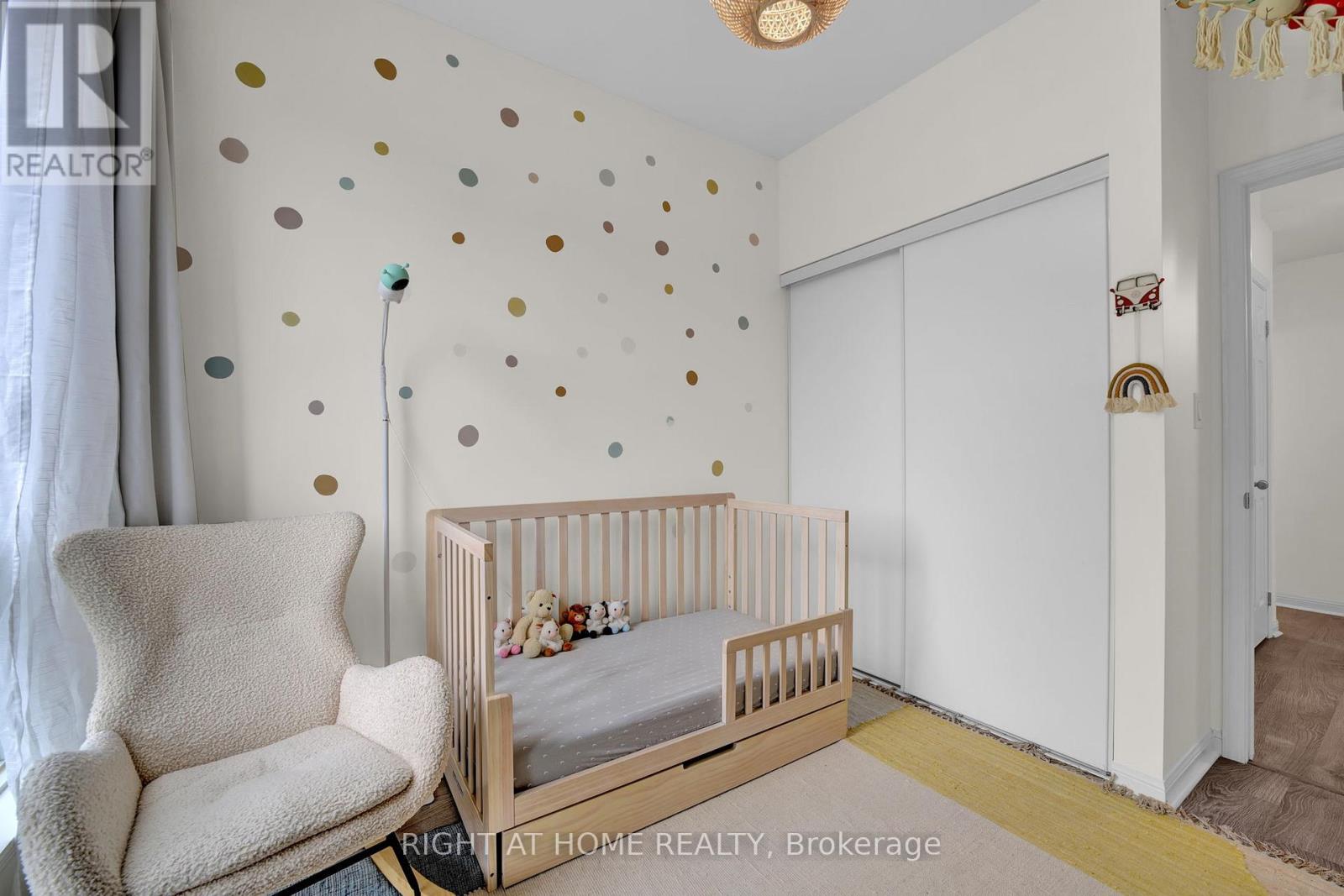 312 - 639 Lawrence Avenue W, Toronto, Ontario  M6A 1A9 - Photo 20 - C12766168