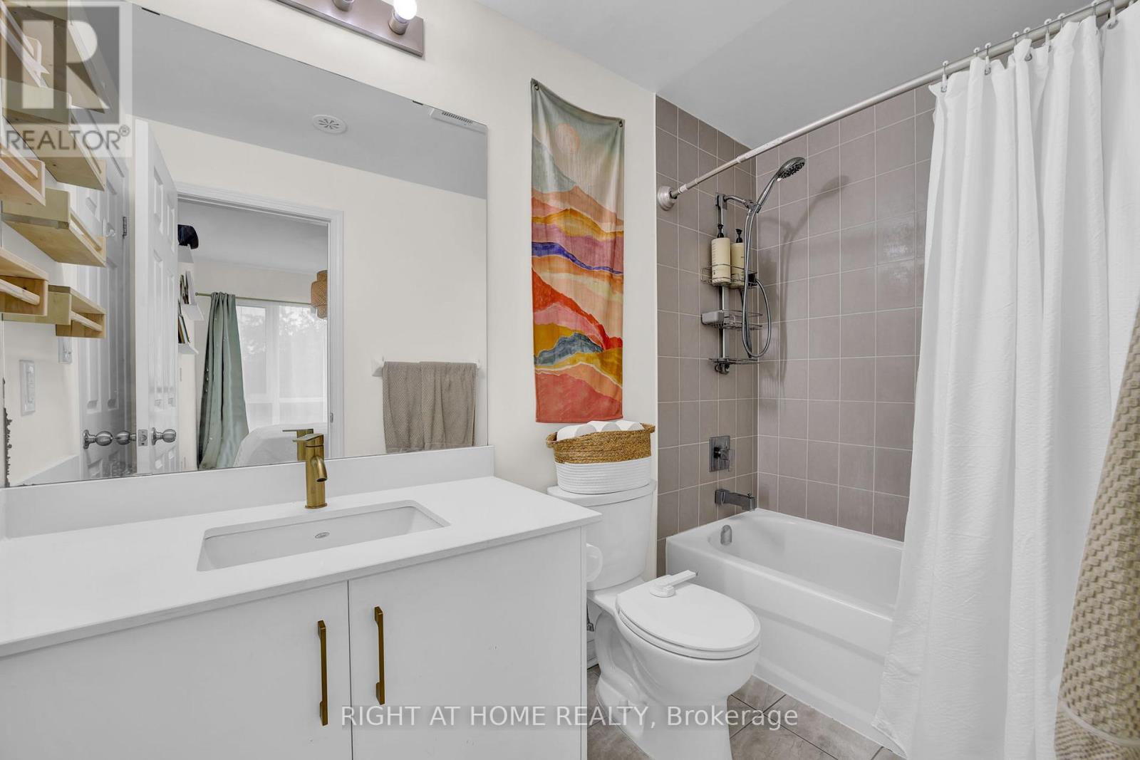 312 - 639 Lawrence Avenue W, Toronto, Ontario  M6A 1A9 - Photo 21 - C12766168