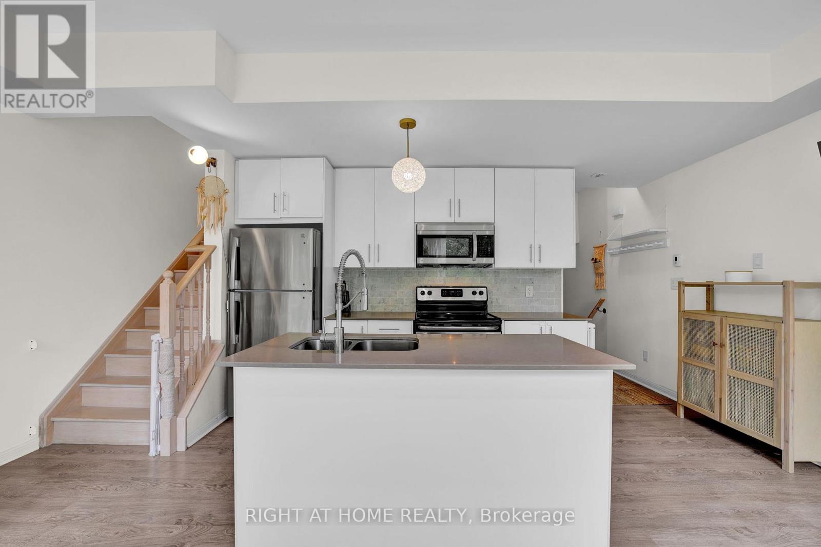 312 - 639 Lawrence Avenue W, Toronto, Ontario  M6A 1A9 - Photo 5 - C12766168