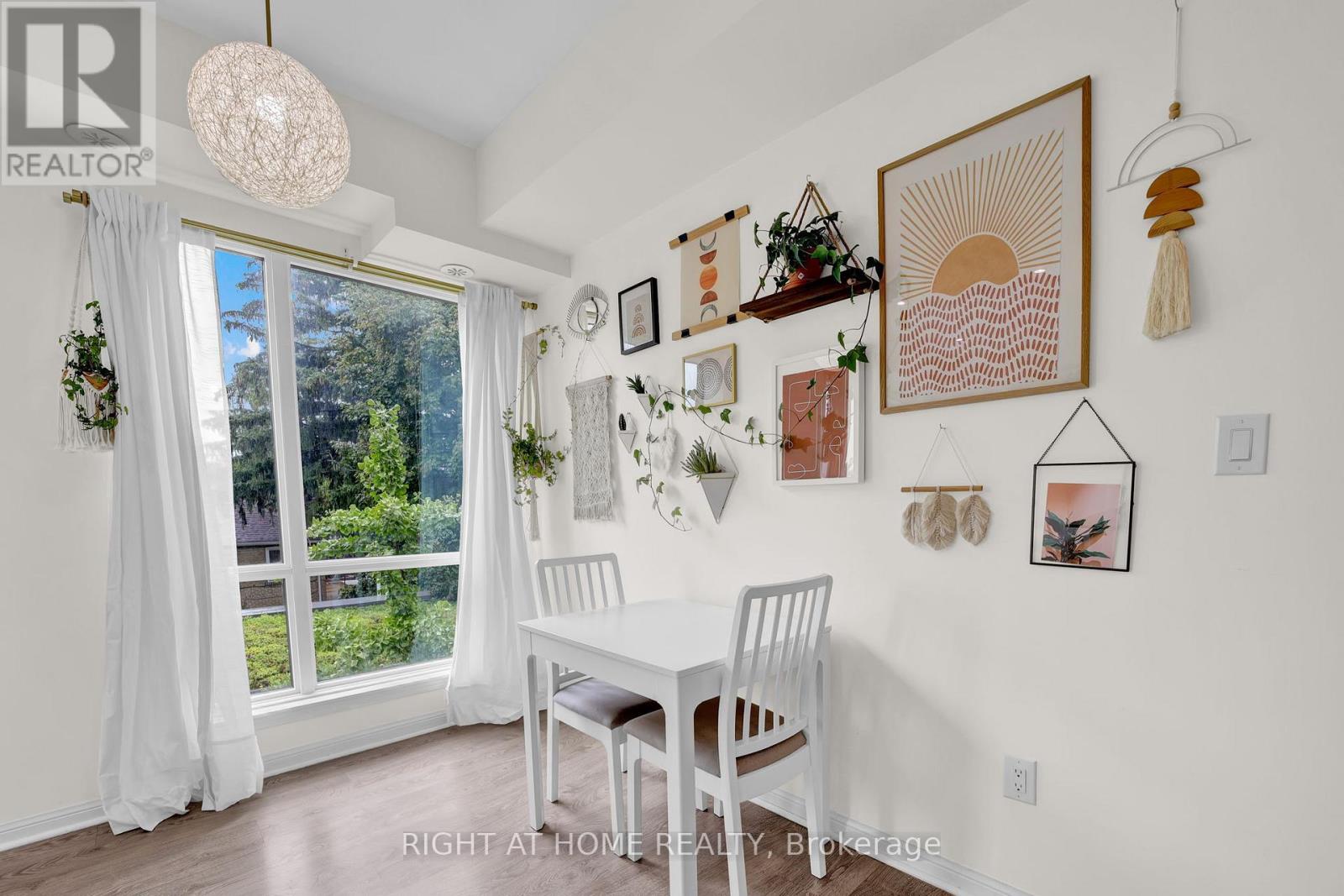 312 - 639 Lawrence Avenue W, Toronto, Ontario  M6A 1A9 - Photo 8 - C12766168