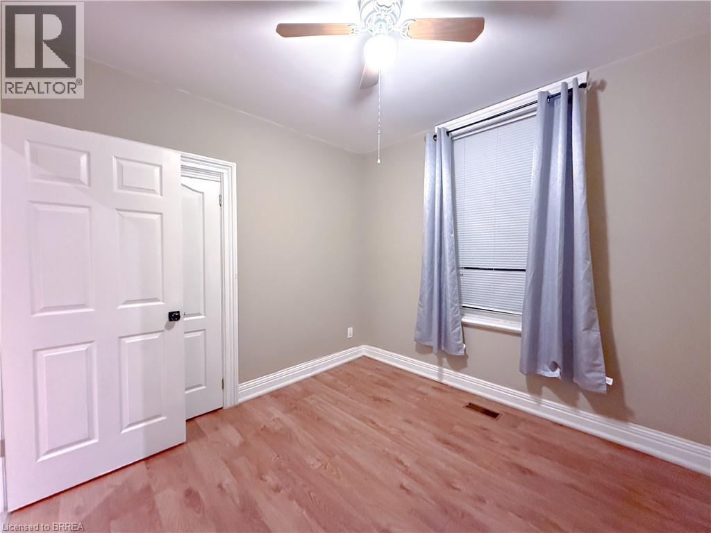 25 Drummond Street, Brantford, Ontario  N3S 5Z2 - Photo 16 - 40803562