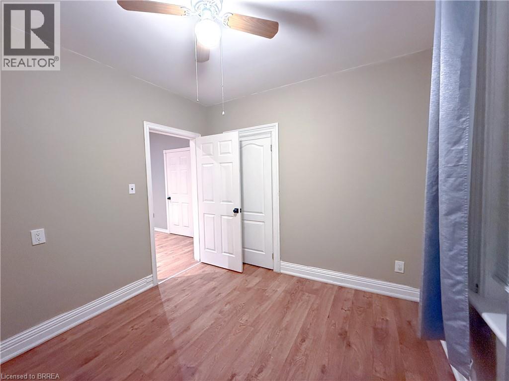 25 Drummond Street, Brantford, Ontario  N3S 5Z2 - Photo 17 - 40803562