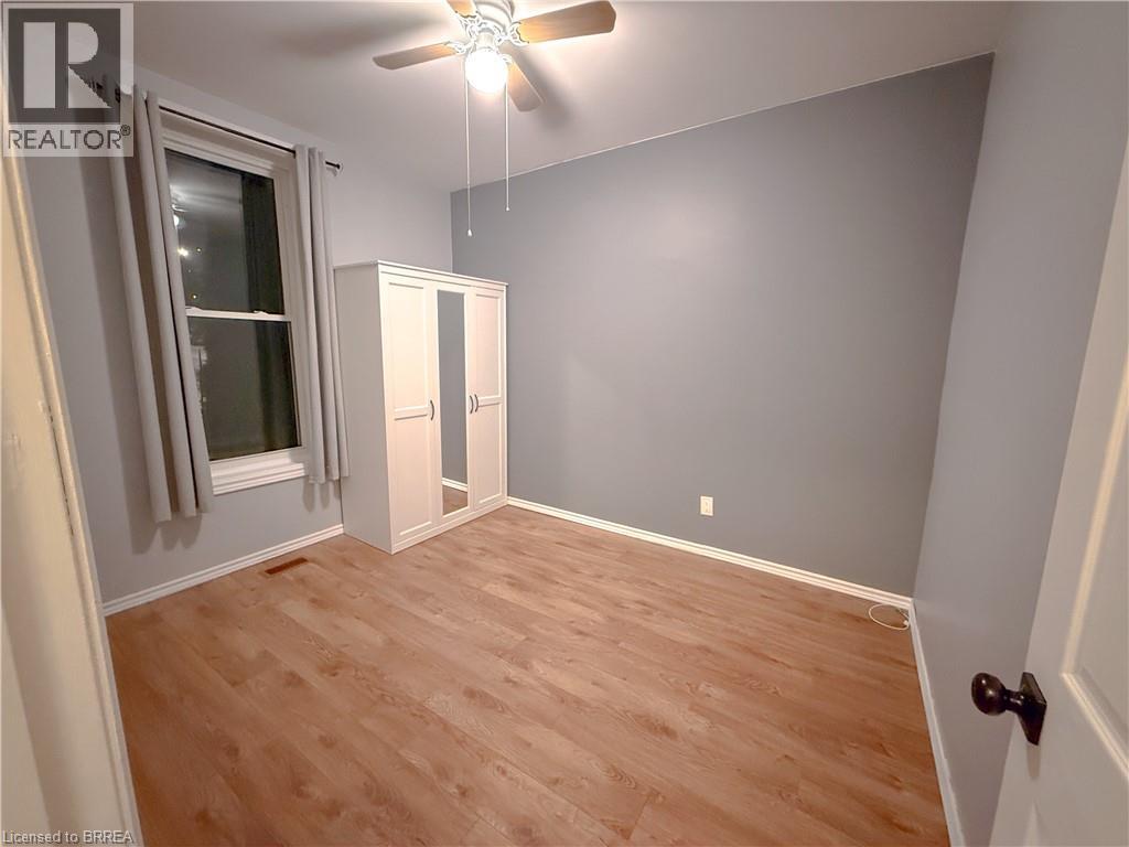 25 Drummond Street, Brantford, Ontario  N3S 5Z2 - Photo 18 - 40803562