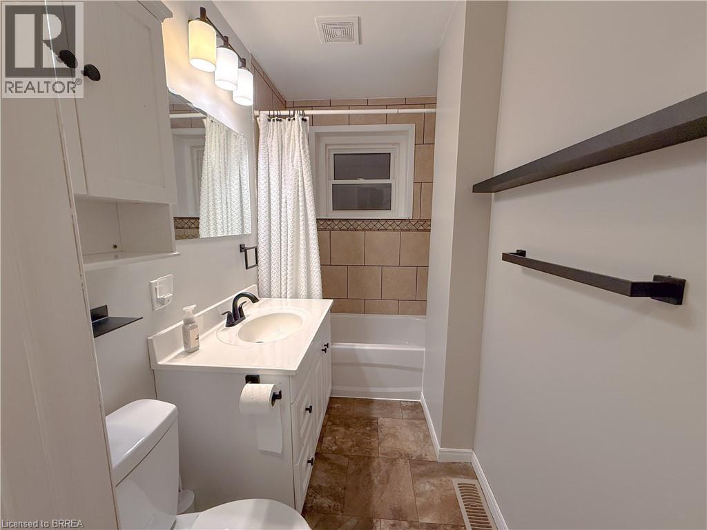 25 Drummond Street, Brantford, Ontario  N3S 5Z2 - Photo 21 - 40803562