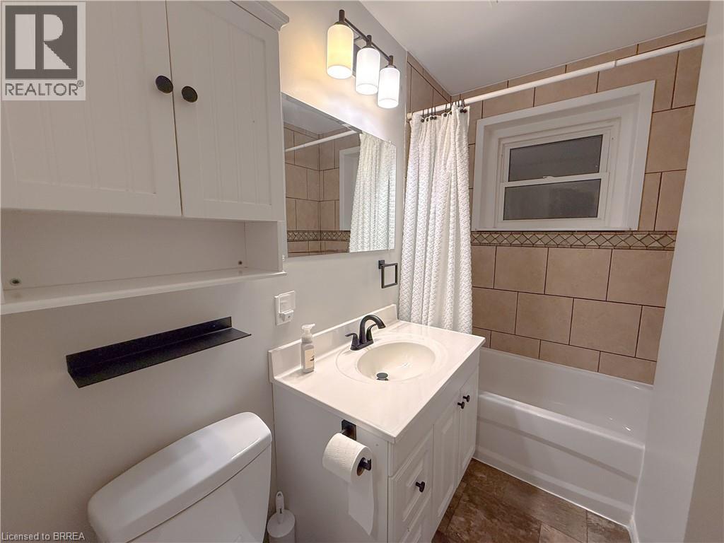 25 Drummond Street, Brantford, Ontario  N3S 5Z2 - Photo 22 - 40803562